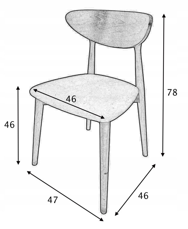 24c099944edb9631a4fd2a673d53