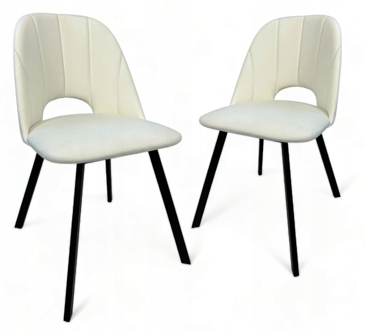 d99591f94fa6881dcd53aa0e3ee8