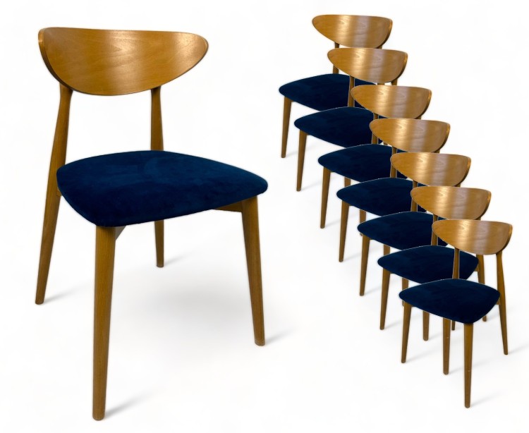 b1902de94bf38d07e3b35e09aacb