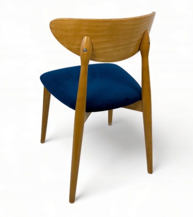 65317442426c9d85c5824df9507f