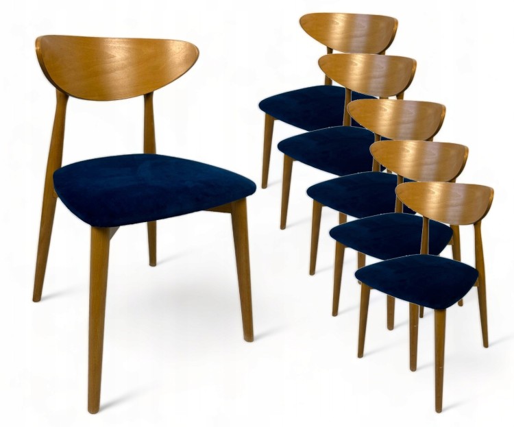 51e001344011a6932bd3f22c8e25