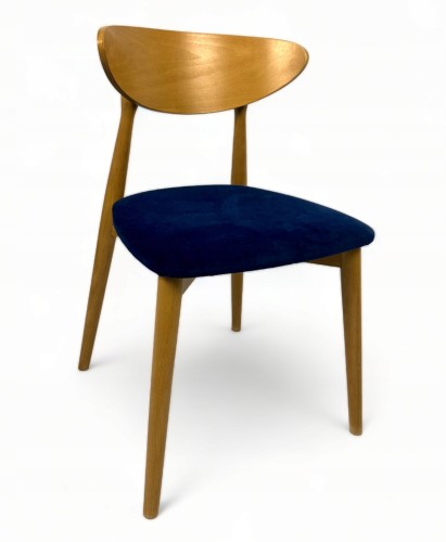 0dd901614b56938a9d4f6a43af6b