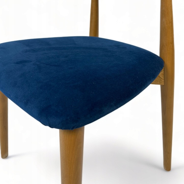 7b64f15c4aa99c43783318c8ca71