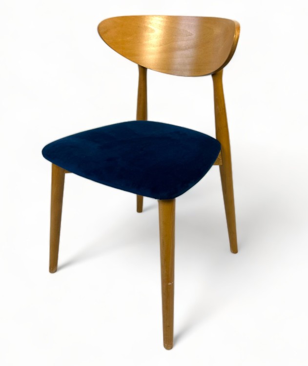 65ca229a4e66b604f7fc7e2ba234