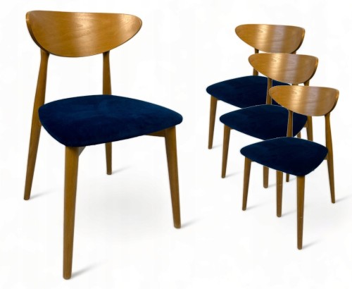 31f6992a40bda9650e7f2e403d71