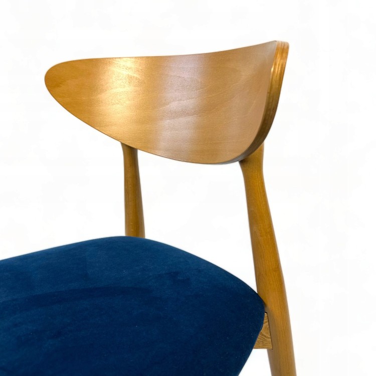 04521db14a8d9e886ab2b329ea8b