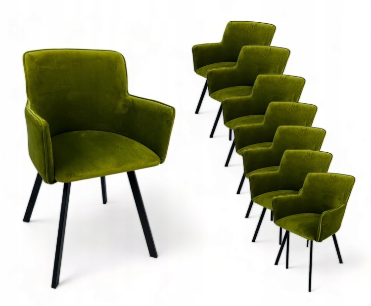 30c4c54f4bae85d9d0be903d6cc3