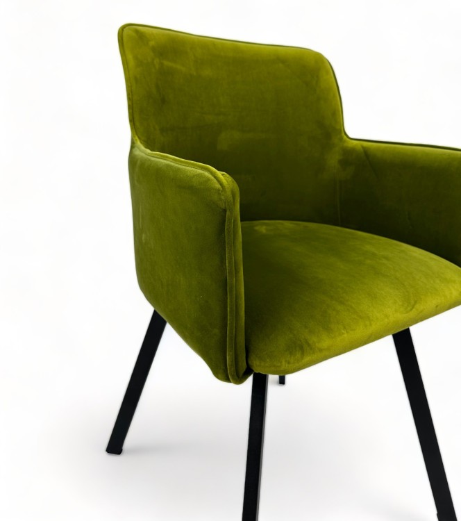 dfcbfb2f4b5aa6ec16b254536e11