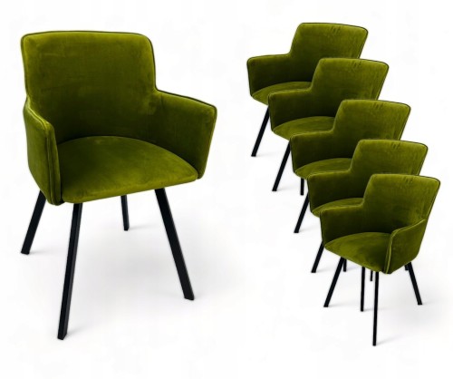 bece12fc461ea0c6f3c6c36430f0