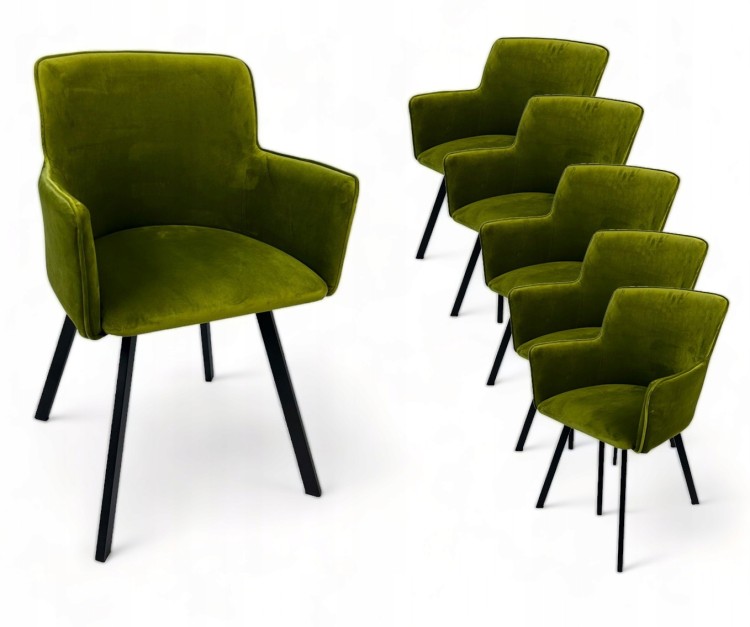 bece12fc461ea0c6f3c6c36430f0