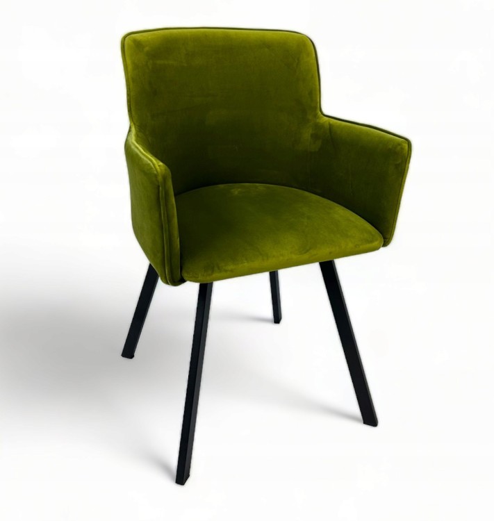 bc252a5641d29b10757eb886c5f4