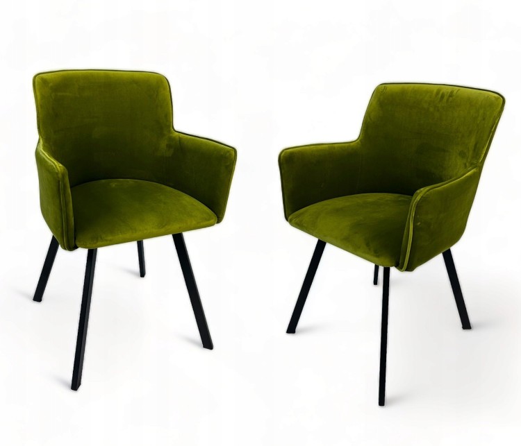 fe6c6f394591a0a5a02fe4f912ba