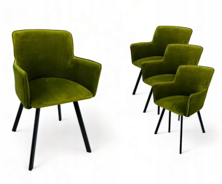 4b197ac44061b5917c57ef898135