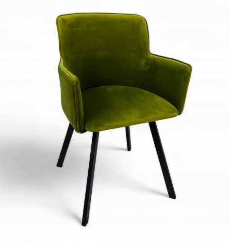 bc252a5641d29b10757eb886c5f4