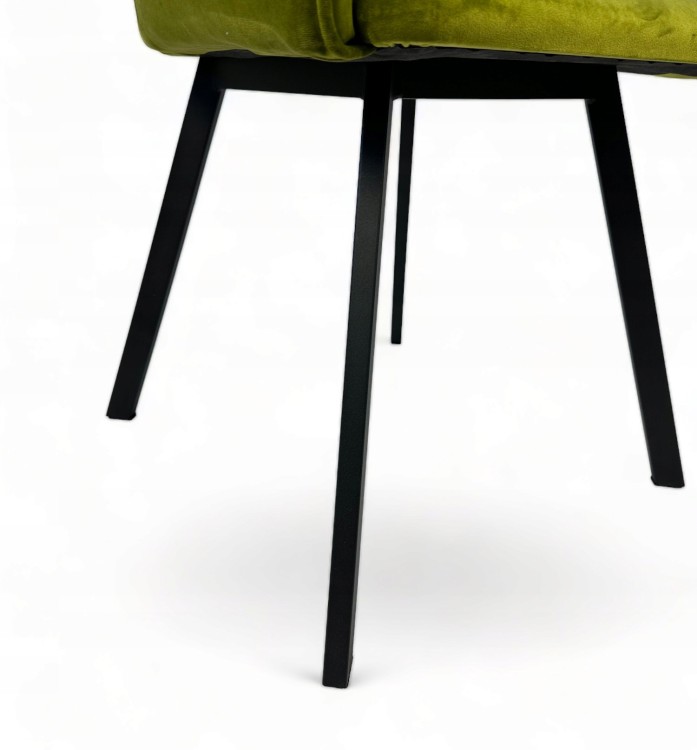 47725b98407d874d9ef7b638ed4c