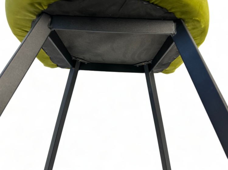 5ed270f14f2c944e6f076149ca61