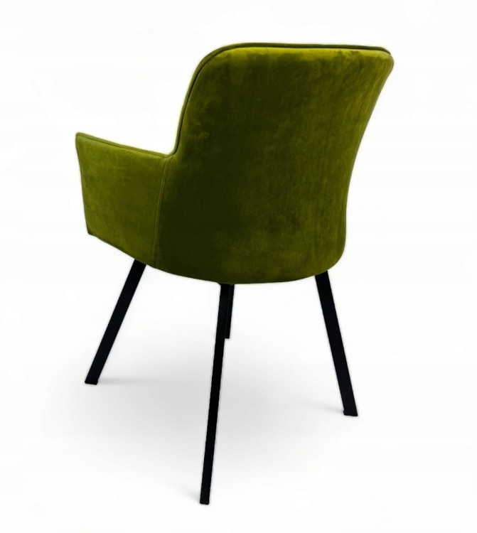 d1767bb04bd3b164b05104710dd4