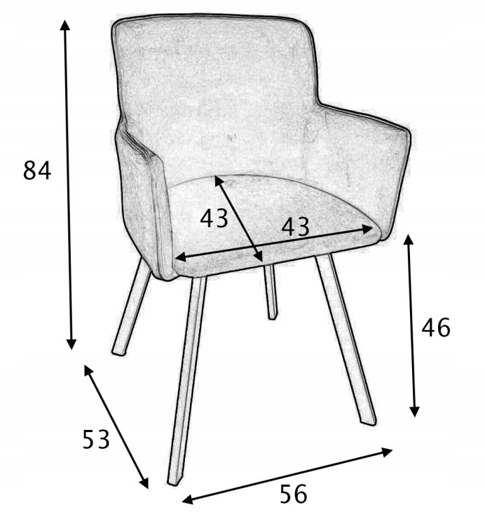 61c130d54d928c83103f816d83be