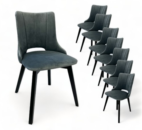 b38d352b44faa78638ce481d0405