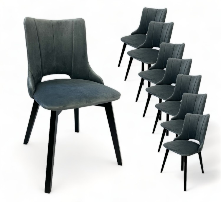 b38d352b44faa78638ce481d0405