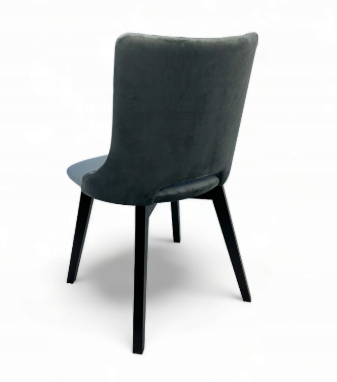 5fc0d6604382877b92fe78792315