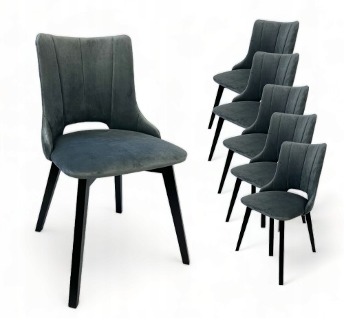 4240f9784aef925fe75cec199c47