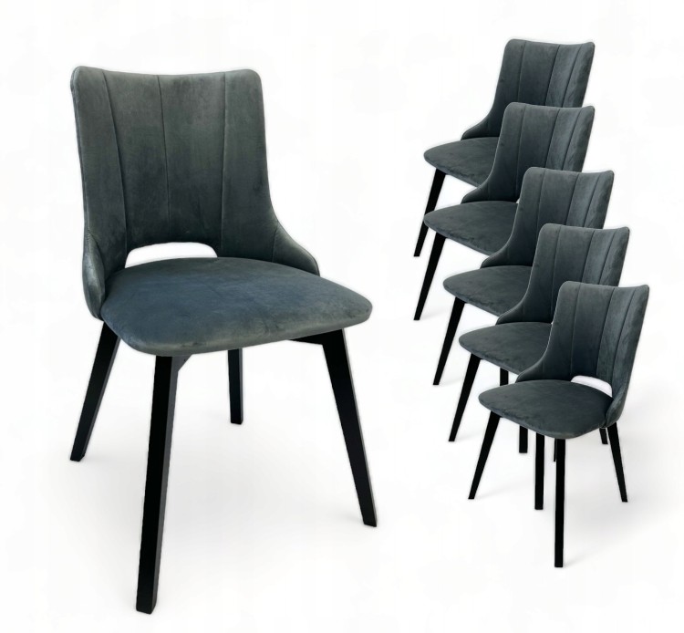 4240f9784aef925fe75cec199c47