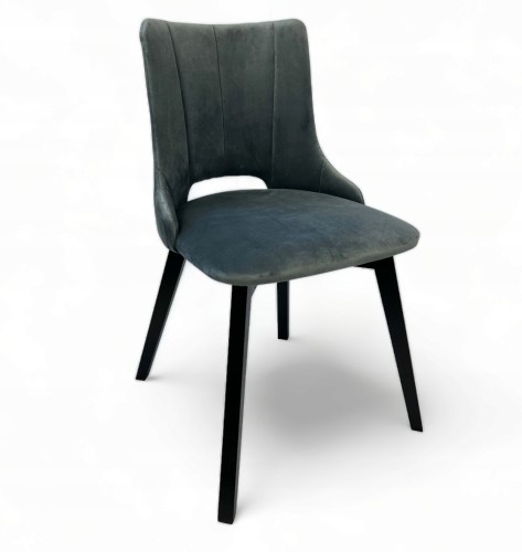 602856174d43a626ce495153a90c