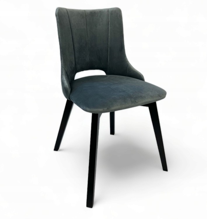 602856174d43a626ce495153a90c