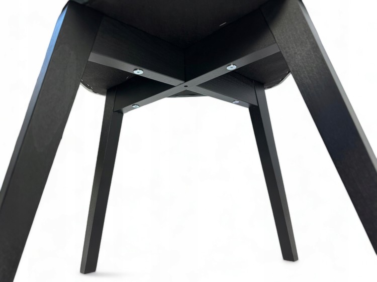 ac744c2242ffb1de4a4fe99b2d75