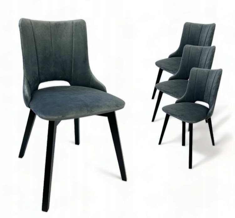 1aa1ef974e3dae4e4cf42c1d5687