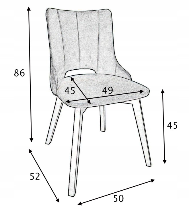 a4b23c7b4408a889ebe915163207