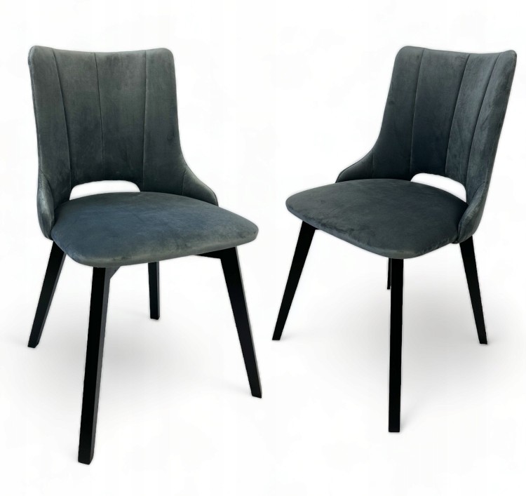 b61375d146faab3bca95bd4d097f