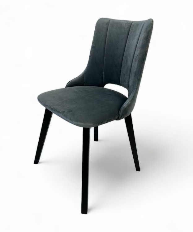 e096abf141ae929ea6470ae162fc