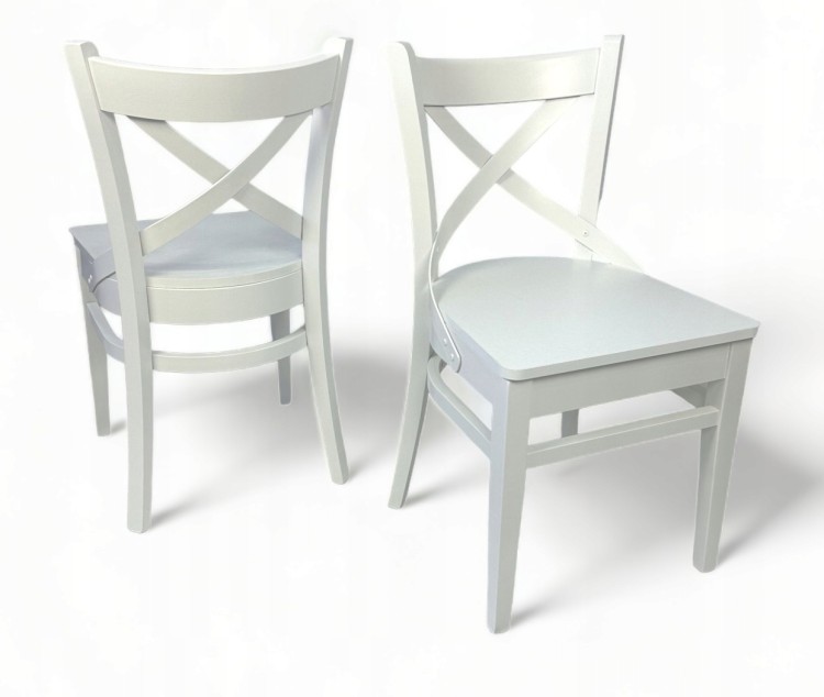 467c72554da7b68ca4269c04de83