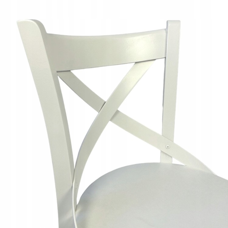 0c9e10a74392ab3a7511dc936c68