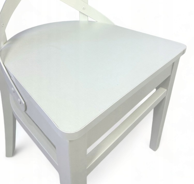 00150e614de1a399d02ae23c138a