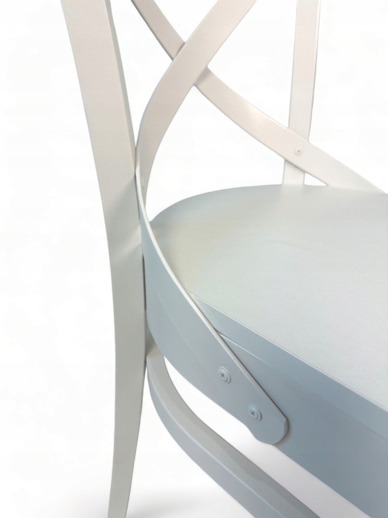 a21b83344468b72981c88cc2f7e4