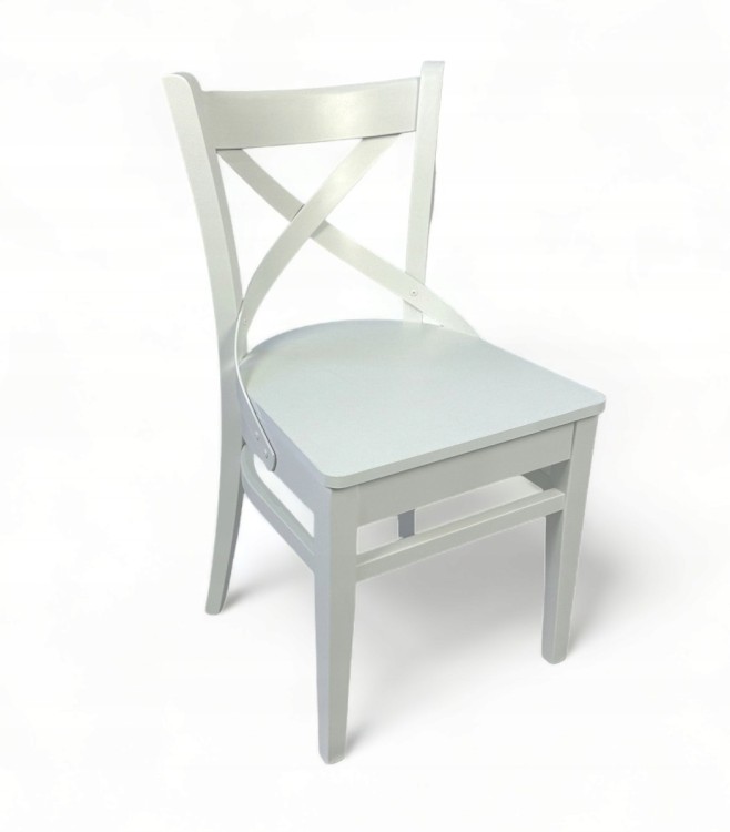 a9a72bef4c6b919a04c80cbd5aef