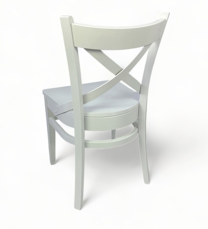 bb6beeb44405858b72d069864992