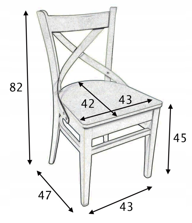 21d4b19241e1b9b73b225ac2f8ab