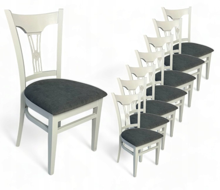 aeb64c944abd97f4b2a373b665a8