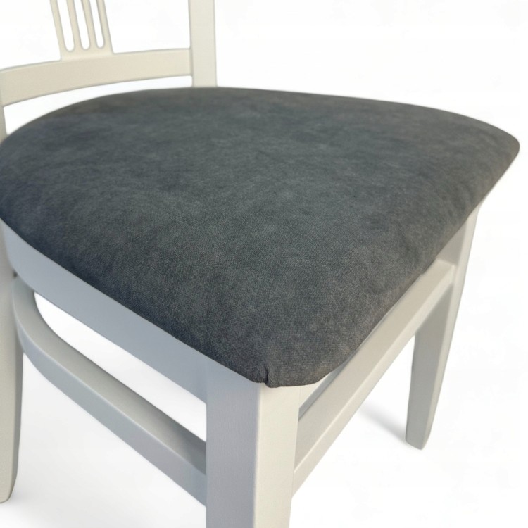 492774c046229b3ee5dc8c6d9281