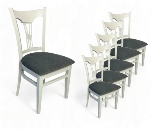 6e8ca7ff456e9bbe24e13cca3147