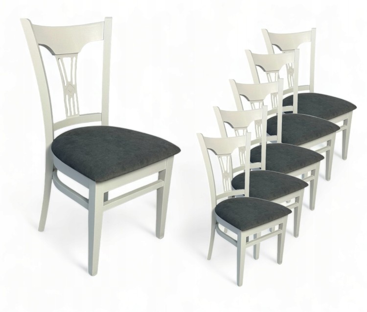 6e8ca7ff456e9bbe24e13cca3147