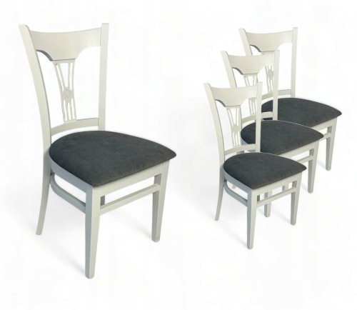 c020e8b24c9c862d997af191a7bd