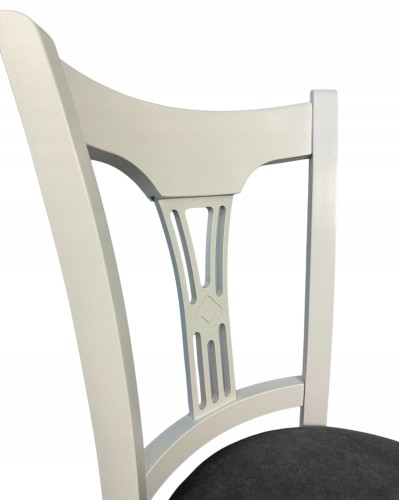 ba37b6234949af866643c7dfe779