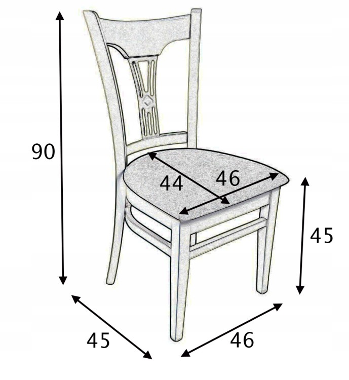 ea43e43f4ac59a5e2e5153d26712