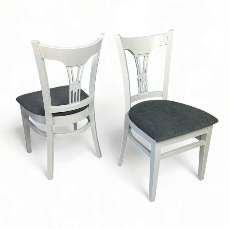 b6b5e0044a41820631966ab7019c