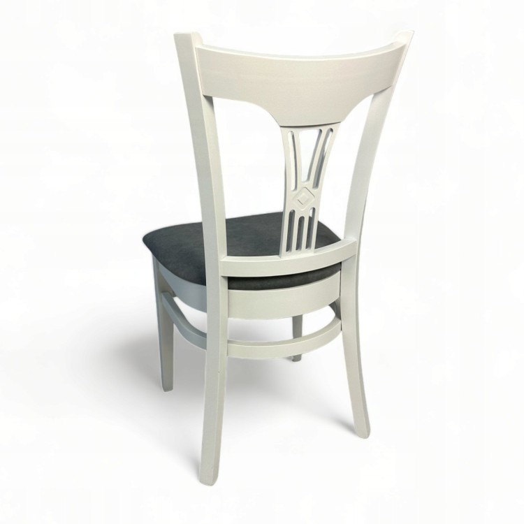 6e8df54b49d0a60a3bf06a1026b7